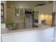 30 CHASEWATER STREET, Lower Mitcham SA 5062