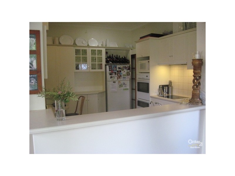 30 CHASEWATER STREET, Lower Mitcham SA 5062