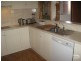 30 CHASEWATER STREET, Lower Mitcham SA 5062