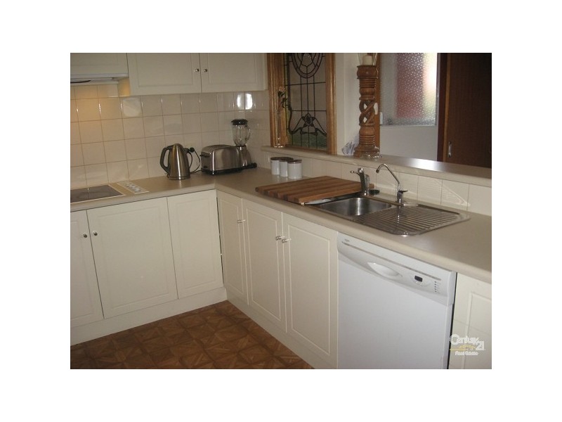 30 CHASEWATER STREET, Lower Mitcham SA 5062