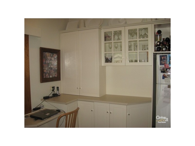 30 CHASEWATER STREET, Lower Mitcham SA 5062