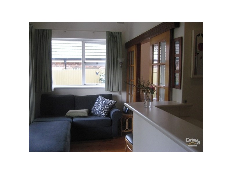 30 CHASEWATER STREET, Lower Mitcham SA 5062