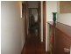 30 CHASEWATER STREET, Lower Mitcham SA 5062