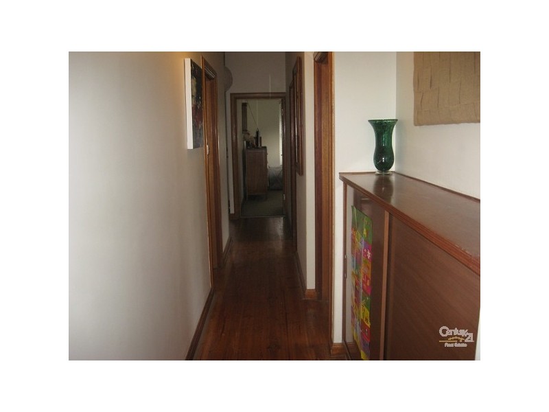 30 CHASEWATER STREET, Lower Mitcham SA 5062