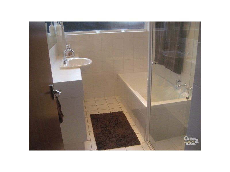 30 CHASEWATER STREET, Lower Mitcham SA 5062