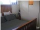 30 CHASEWATER STREET, Lower Mitcham SA 5062