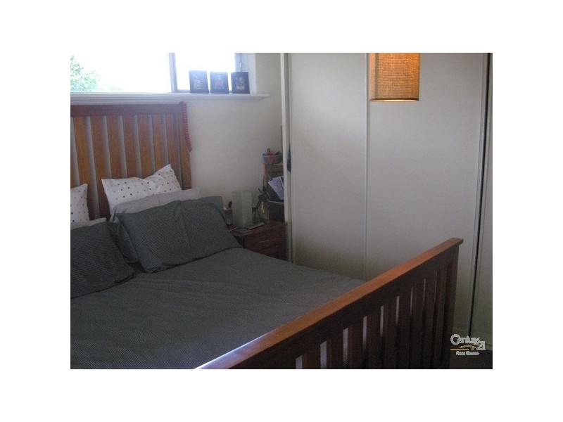 30 CHASEWATER STREET, Lower Mitcham SA 5062