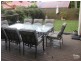 30 CHASEWATER STREET, Lower Mitcham SA 5062