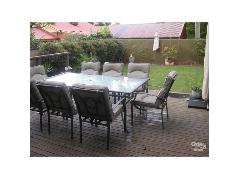 30 CHASEWATER STREET, Lower Mitcham SA 5062