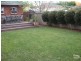 30 CHASEWATER STREET, Lower Mitcham SA 5062