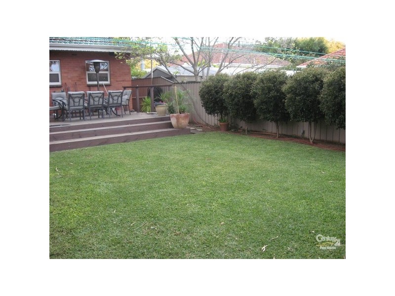 30 CHASEWATER STREET, Lower Mitcham SA 5062