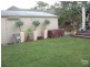30 CHASEWATER STREET, Lower Mitcham SA 5062