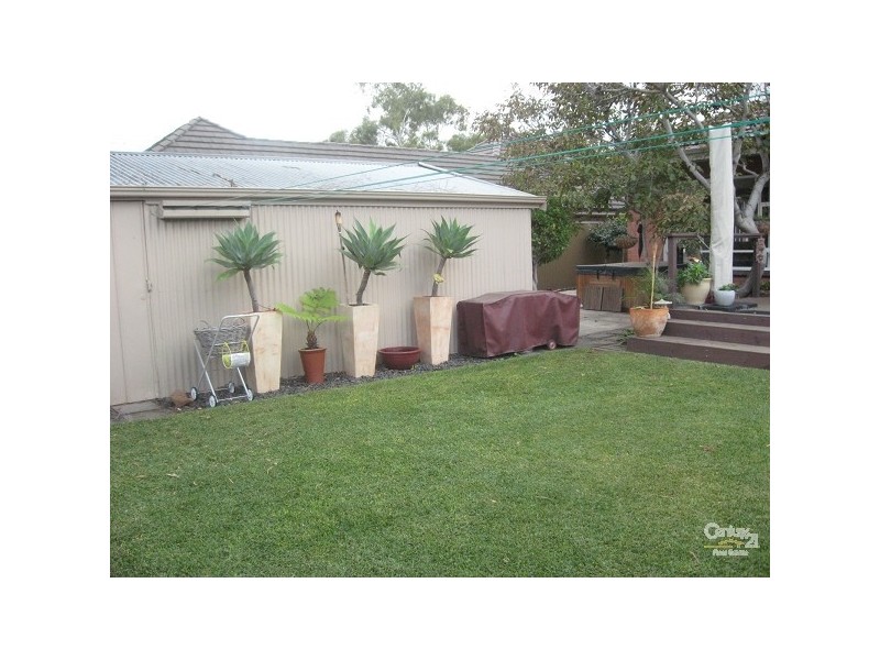 30 CHASEWATER STREET, Lower Mitcham SA 5062