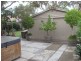 30 CHASEWATER STREET, Lower Mitcham SA 5062