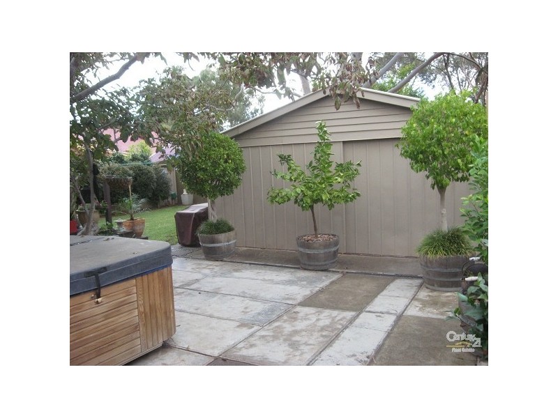 30 CHASEWATER STREET, Lower Mitcham SA 5062
