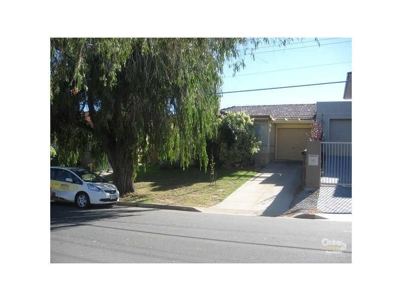 8A ANGOVE ROAD, Somerton Park SA 5044