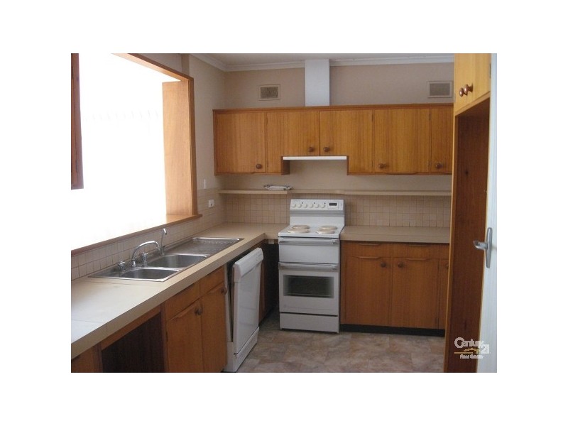 8A ANGOVE ROAD, Somerton Park SA 5044