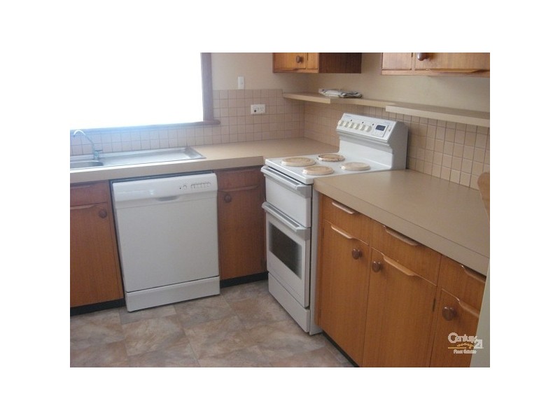 8A ANGOVE ROAD, Somerton Park SA 5044