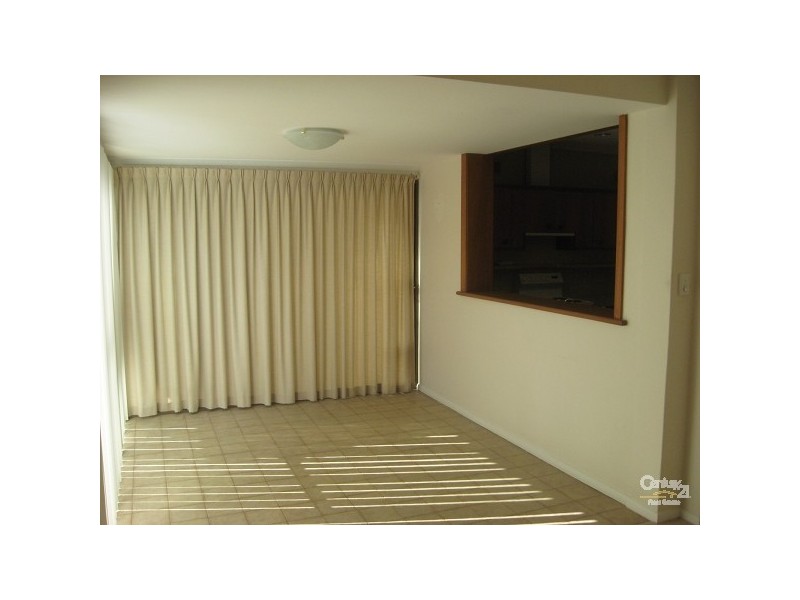 8A ANGOVE ROAD, Somerton Park SA 5044