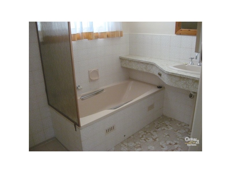 8A ANGOVE ROAD, Somerton Park SA 5044