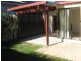 8A ANGOVE ROAD, Somerton Park SA 5044