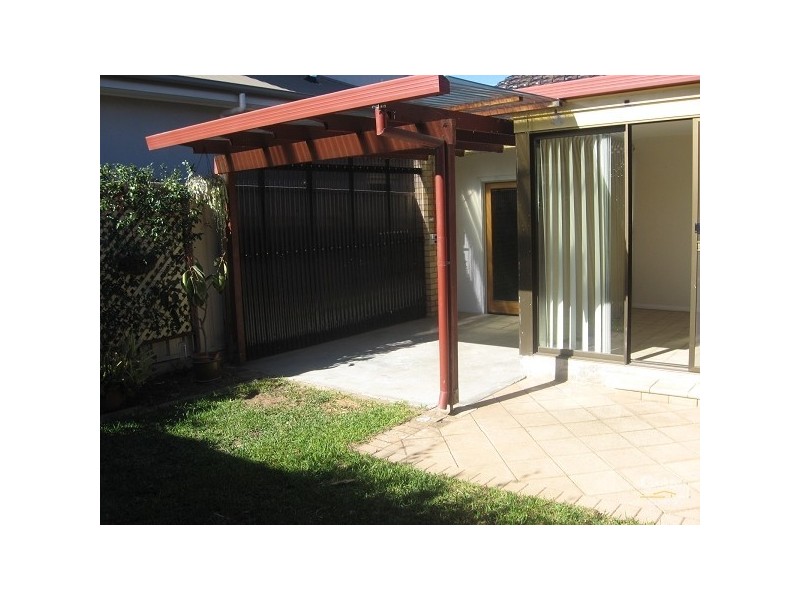 8A ANGOVE ROAD, Somerton Park SA 5044