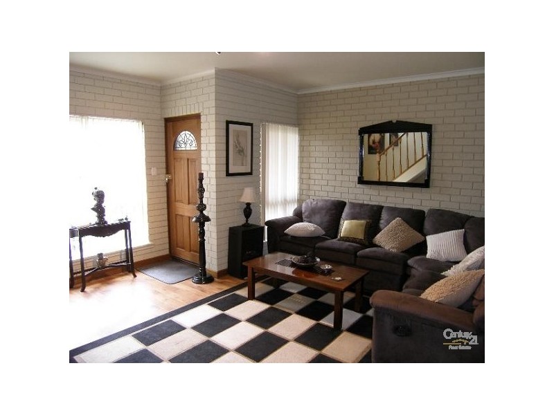 Unit 1/8 Wallala Avenue, Park Holme SA 5043