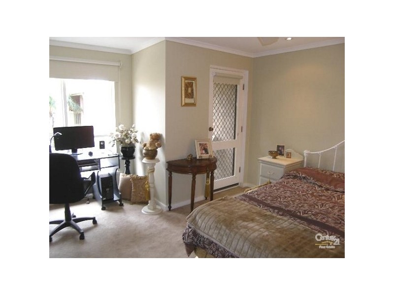 Unit 1/8 Wallala Avenue, Park Holme SA 5043