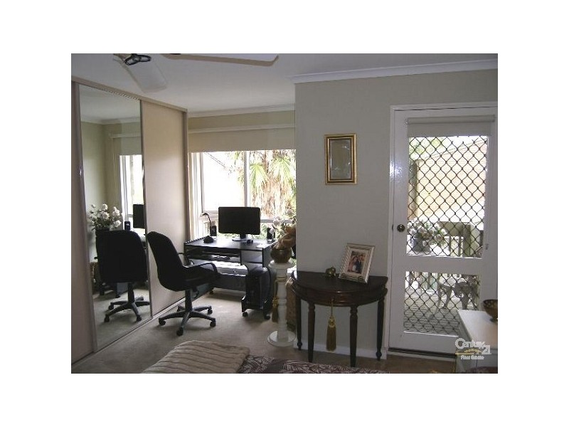 Unit 1/8 Wallala Avenue, Park Holme SA 5043