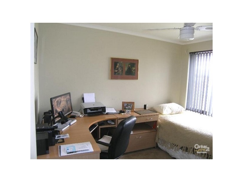 Unit 1/8 Wallala Avenue, Park Holme SA 5043