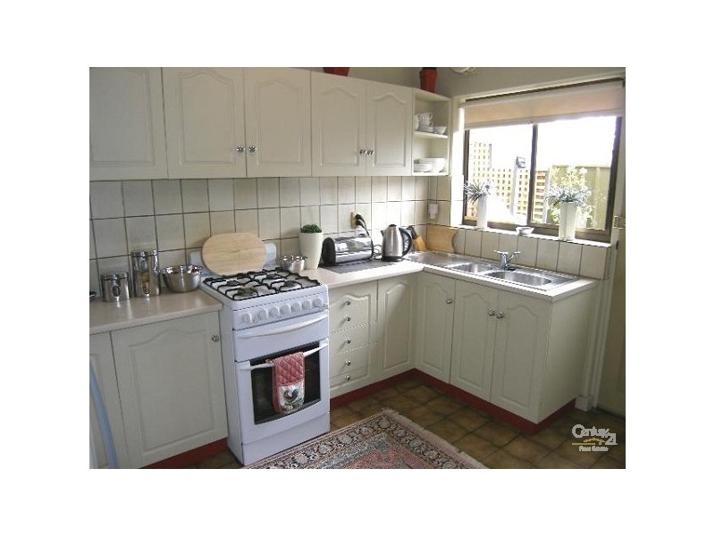 Unit 1/8 Wallala Avenue, Park Holme SA 5043