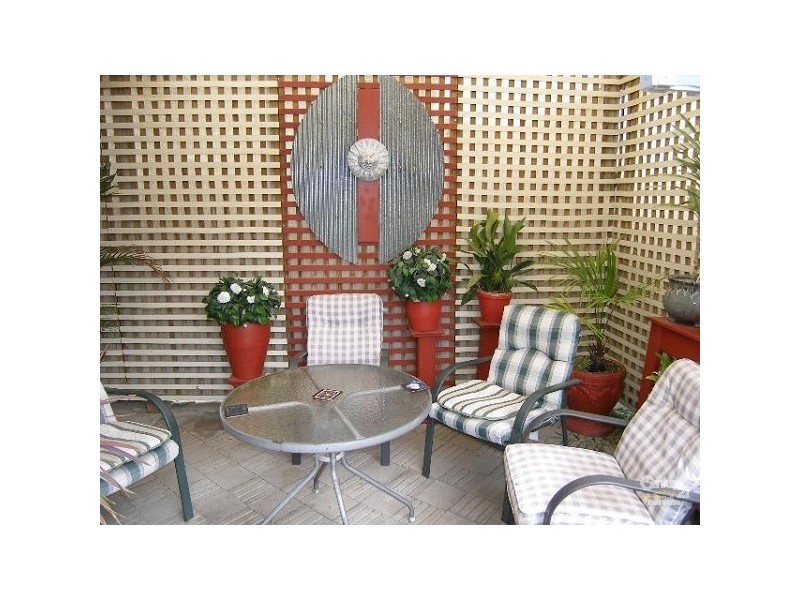 Unit 1/8 Wallala Avenue, Park Holme SA 5043