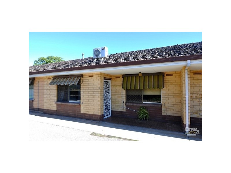 4/27 Daws Road, Mitchell Park SA 5043