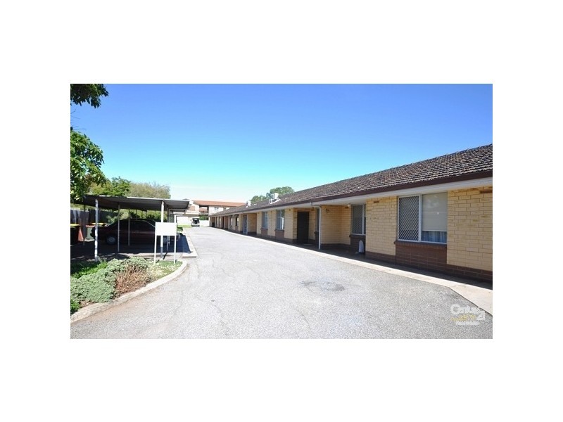 4/27 Daws Road, Mitchell Park SA 5043
