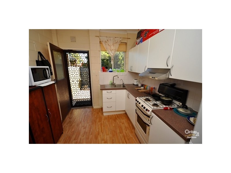 4/27 Daws Road, Mitchell Park SA 5043