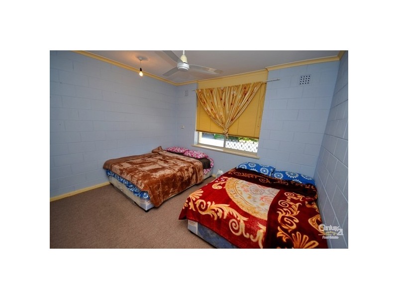 4/27 Daws Road, Mitchell Park SA 5043