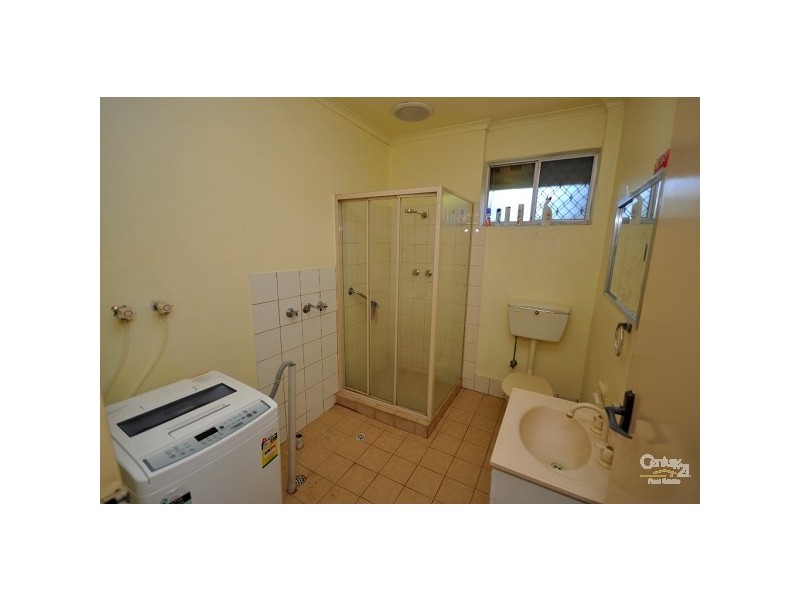 4/27 Daws Road, Mitchell Park SA 5043