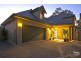 56A Maud Street, Unley SA 5061