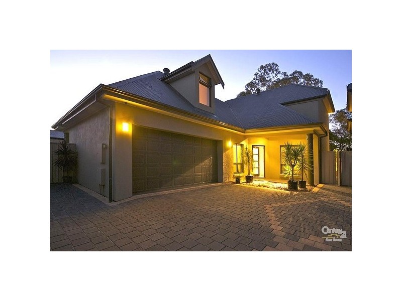 56A Maud Street, Unley SA 5061