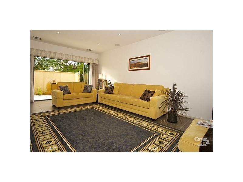 56A Maud Street, Unley SA 5061