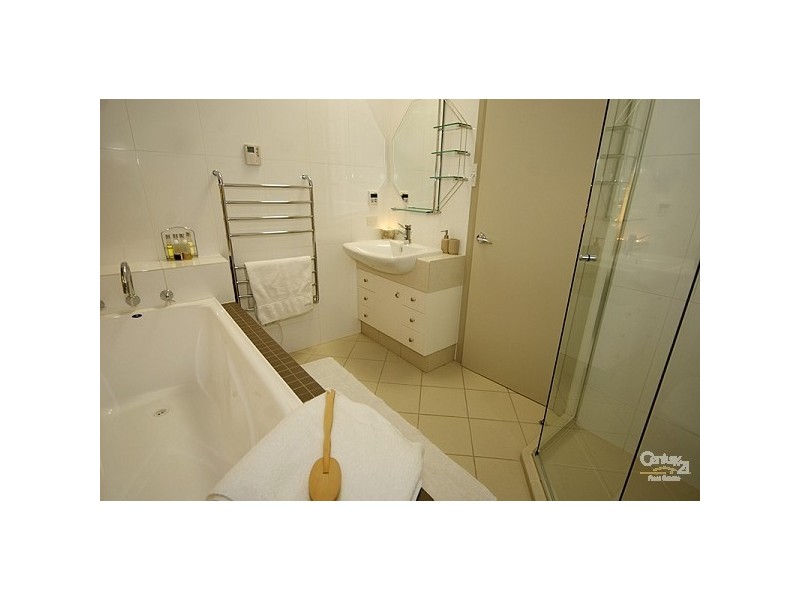 56A Maud Street, Unley SA 5061