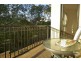 56A Maud Street, Unley SA 5061
