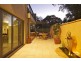 56A Maud Street, Unley SA 5061