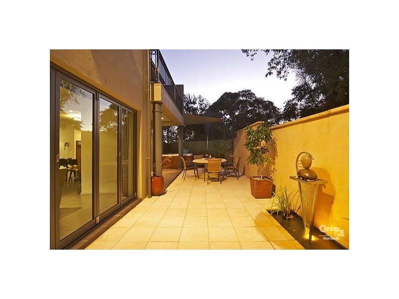 56A Maud Street, Unley SA 5061