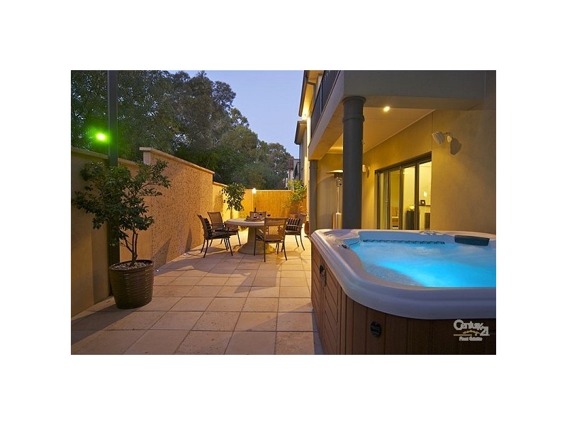 56A Maud Street, Unley SA 5061