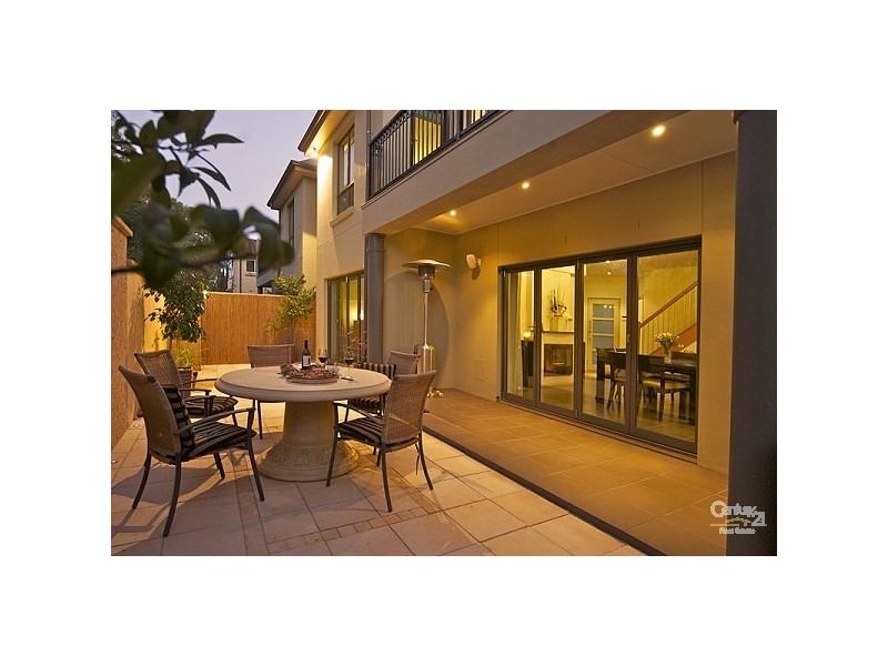 56A Maud Street, Unley SA 5061