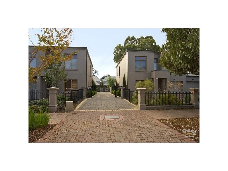 56A Maud Street, Unley SA 5061