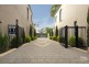 56A Maud Street, Unley SA 5061