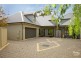56A Maud Street, Unley SA 5061