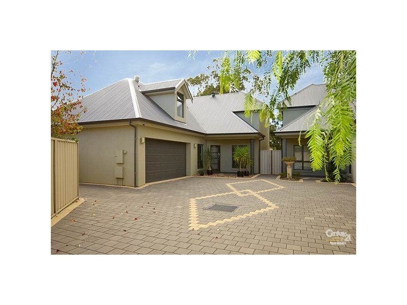 56A Maud Street, Unley SA 5061
